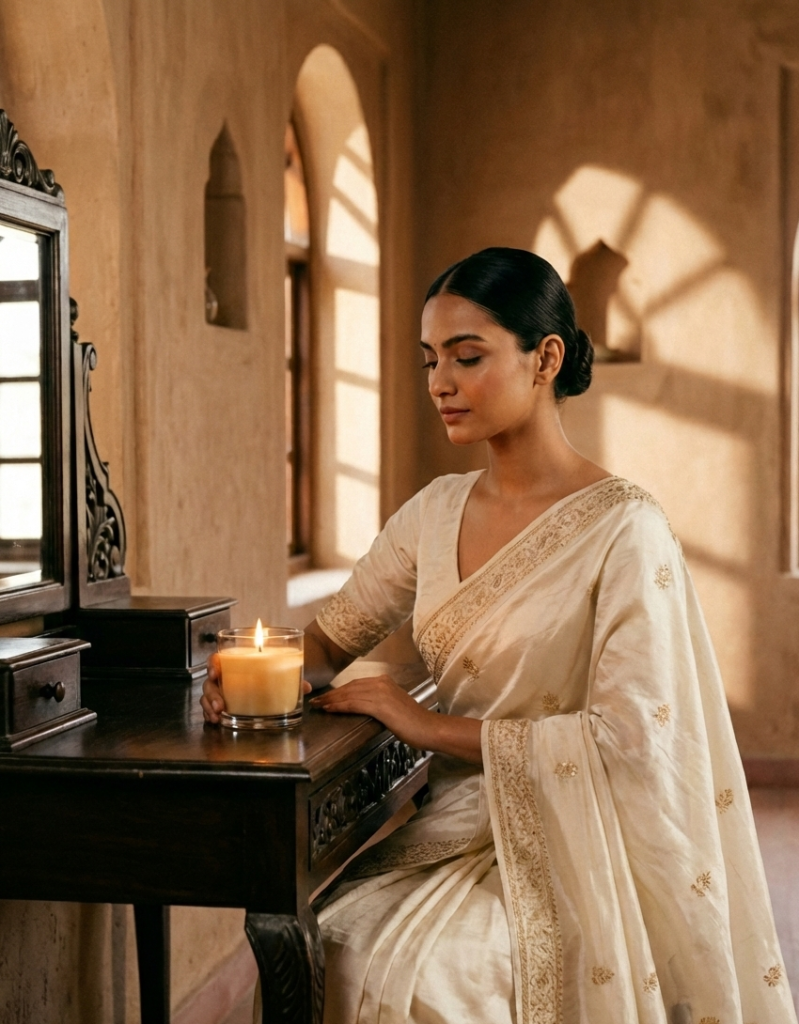 house of miaaka home image