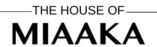 the house of miaaka logo